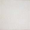 Tile panel with three masted ship IV (East Indiaman)