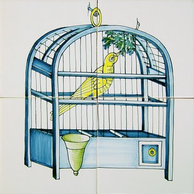 Bird cage betting calculator Bird cage betting calculator run both ethereum and decred on clay miner