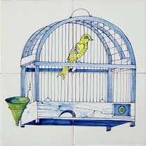 Birdcages