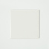 Dutch Delft tiles white classic mix 10x10 (non visible crackled glaze)