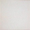 Dutch Delft tiles white classic mix 10x10 (non visible crackled glaze)
