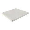 Dutch Delft tiles white classic mix 10x10 (non visible crackled glaze)