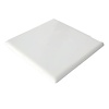 Dutch Delft tiles white classic mix 10x10 (non visible crackled glaze)