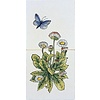 Tegeltableau kruiden 4-6