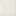 Special offer Dutch Delft tiles ivory residual glaze/B-choice (5 m2)