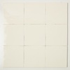 Friese witjes 15x15 crème