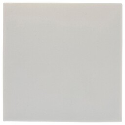 Frisiantiles Tegels Art deco muisgrijs