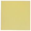 Tegels Art deco sulfur yellow