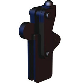 Vertikaalspanner 506-MLB