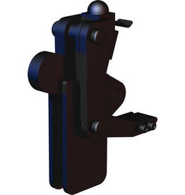 Vertikaalspanner 506-MLBLSC