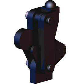 Vertikaalspanner 506-MB