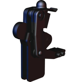 Vertikaalspanner 505-MLBLSC