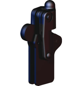 Vertikaalspanner 505-MLB