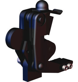 Vertikaalspanner 505-MBLSC