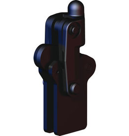 Vertikaalspanner 503-MLB