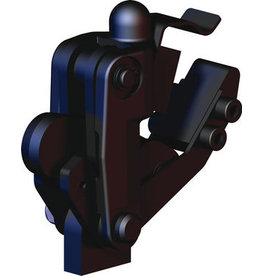 Vertikaalspanner 503-MBLSC