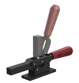 Horizontaalspanner 5310-BR