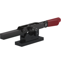 Horizontaalspanner 5305-R