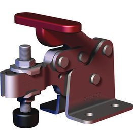 Horizontaalspanner 309-U