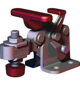 Horizontaalspanner 307-UR