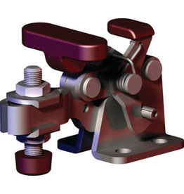 Horizontaalspanner 305-UR