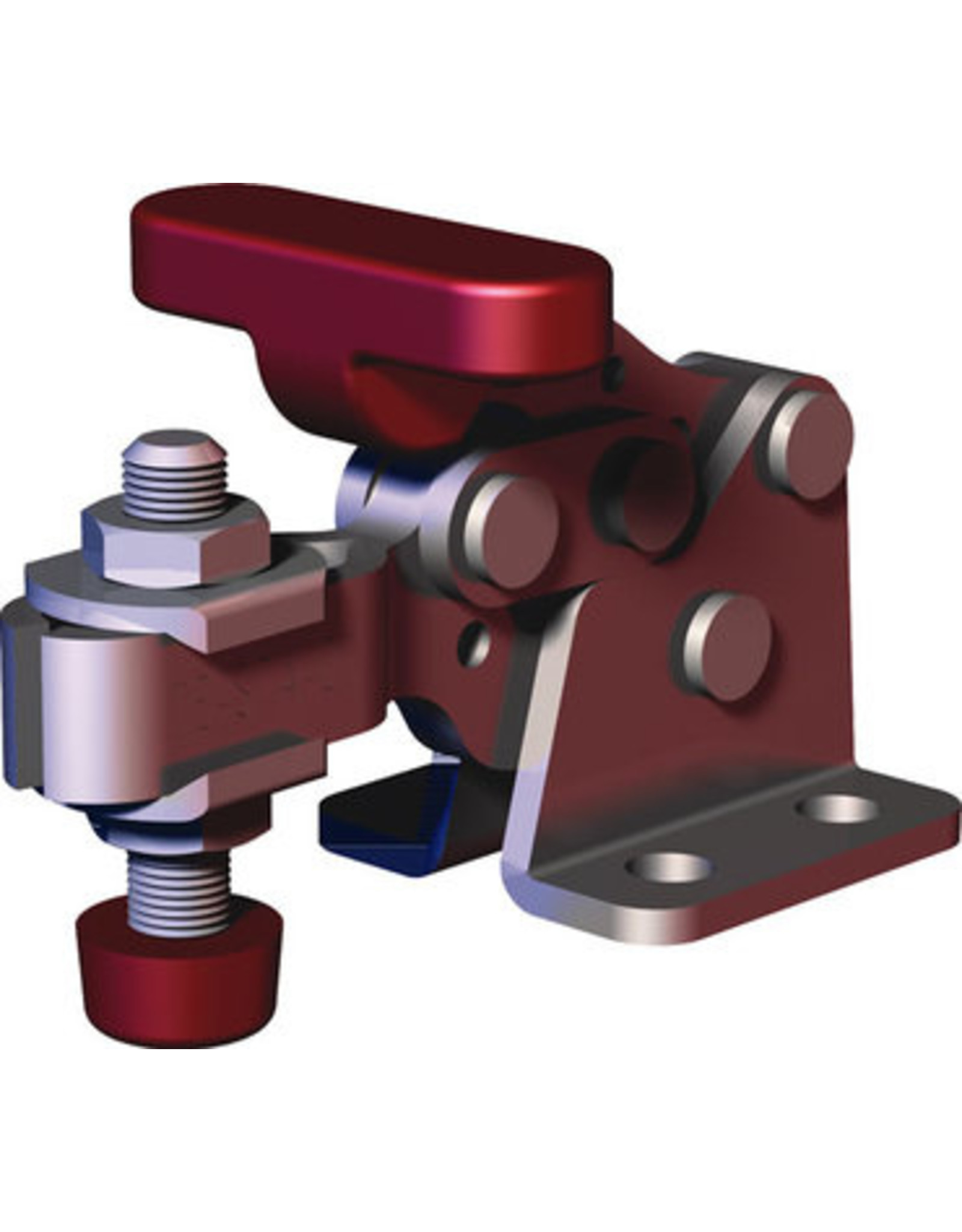 Horizontaalspanner 305-U