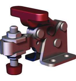 Horizontaalspanner 305-U