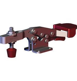 Horizontaalspanner 235-UR