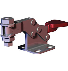 Horizontaalspanner 206-HSS