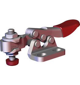 Horizontaalspanner 205-UL