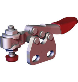 Horizontaalspanner 205-UB