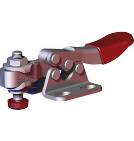 Horizontaalspanner 205-U