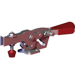 Horizontaalspanner 2027-UR