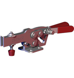 Horizontaalspanner 2017-UR