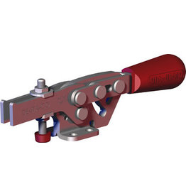 Horizontaalspanner 2013-U