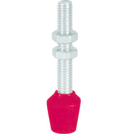 Aandrukspindel 2007208-M