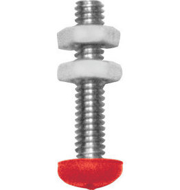 Aandrukspindel 213208-M