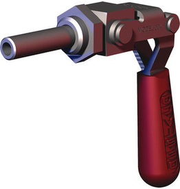 Schuifstangspanner 604