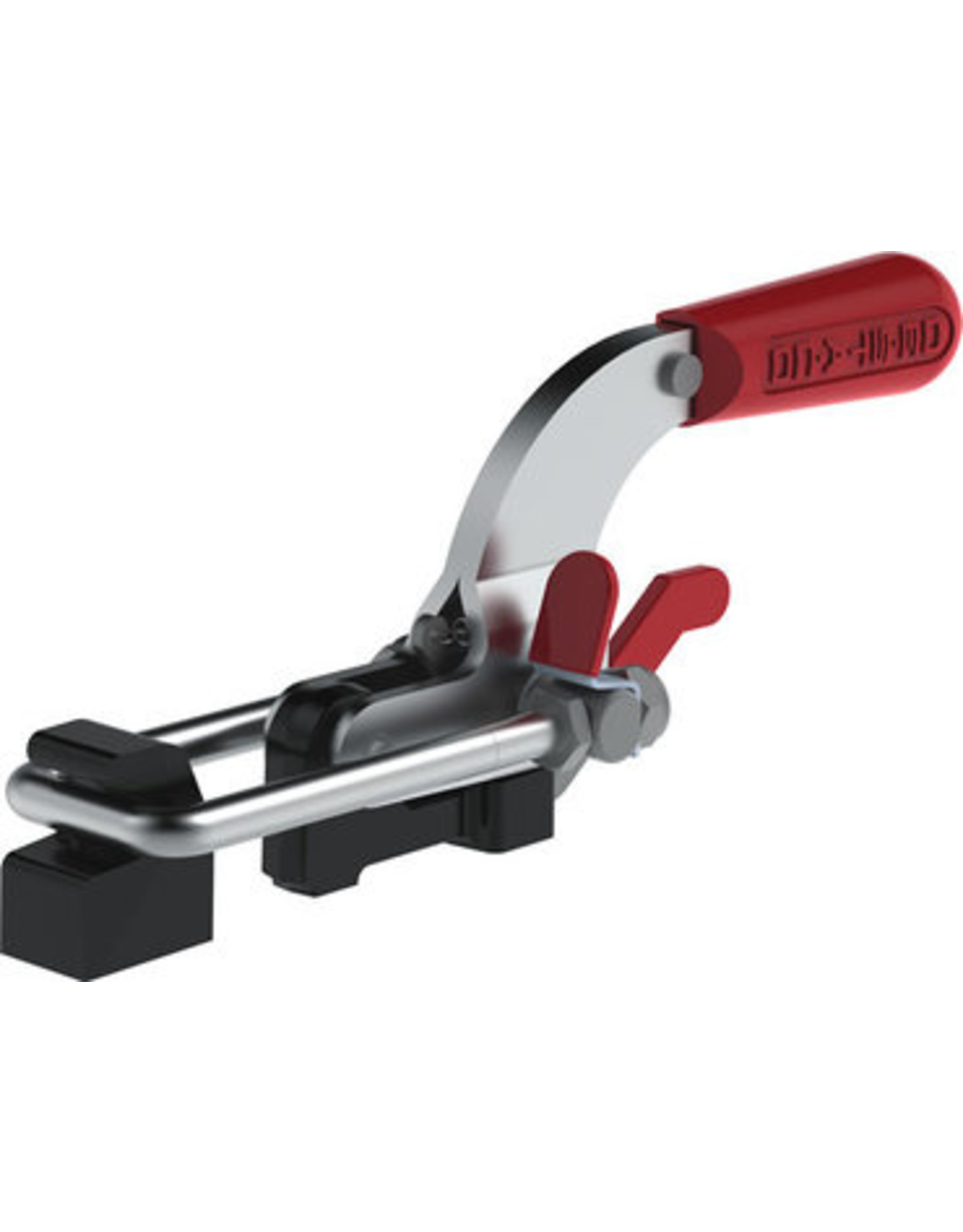 Sluitspanner 375-BR