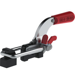 Sluitspanner 375-BR