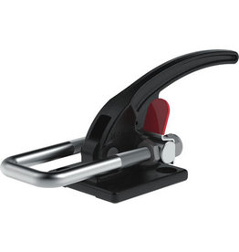 Sluitspanner 385