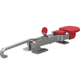 Sluitspanner 351-RSS