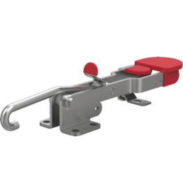 Sluitspanner 371-RSS