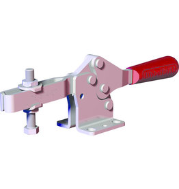 Horizontaalspanner 237-USS