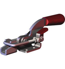 Sluitspanner 331-M-100