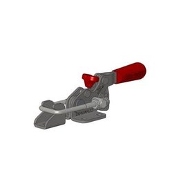 Sluitspanner 331-RSS-M-25