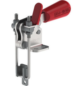 Sluitspanner 334-SS-M-100