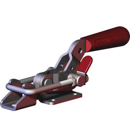 Sluitspanner 341-M-100