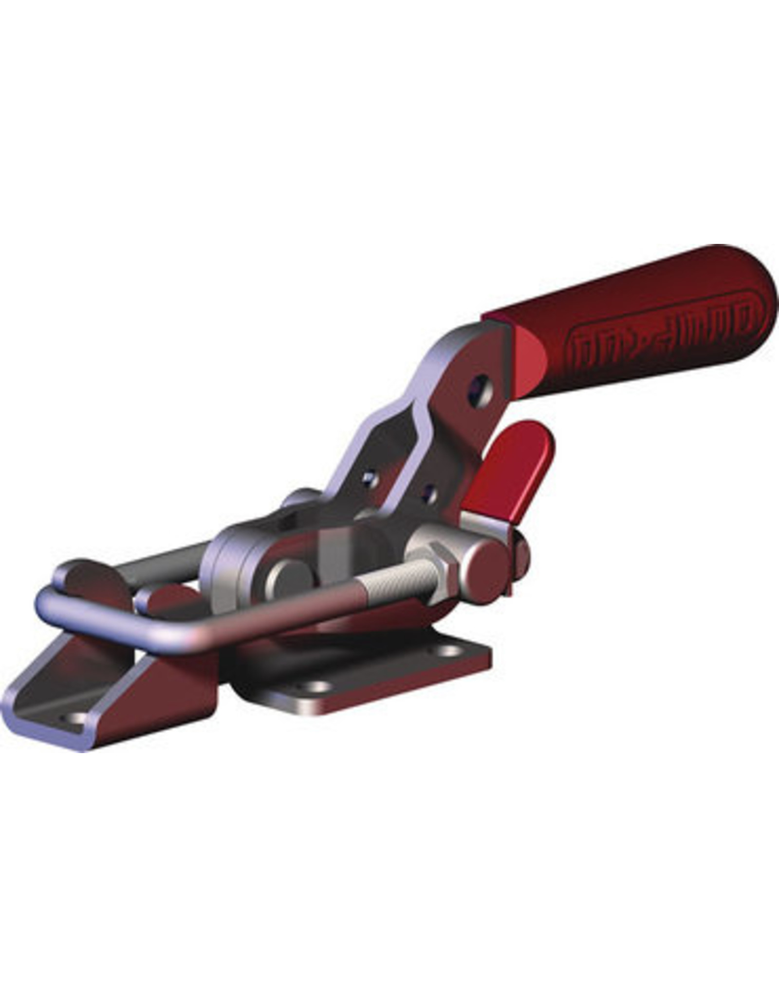 Sluitspanner 341-M-25