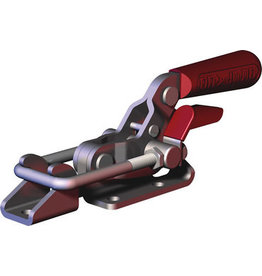 Sluitspanner 341-R-M-100
